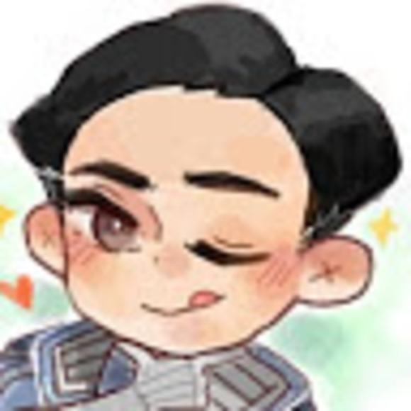 vivyu